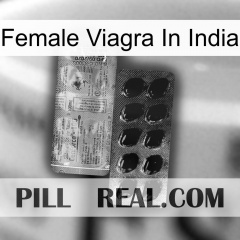 Female Viagra In India new02